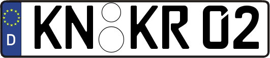 KN-KR02