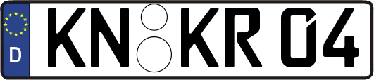 KN-KR04