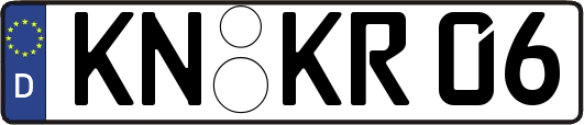 KN-KR06