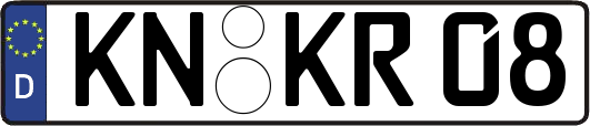 KN-KR08