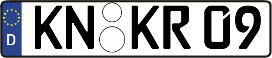 KN-KR09