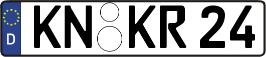 KN-KR24