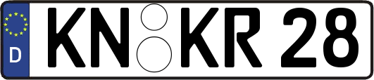 KN-KR28