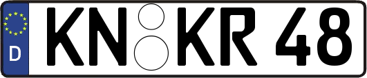 KN-KR48