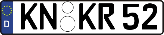 KN-KR52