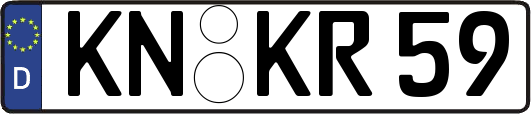 KN-KR59