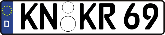 KN-KR69