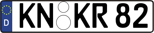 KN-KR82