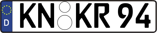 KN-KR94