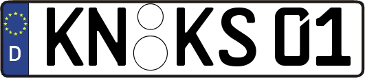 KN-KS01