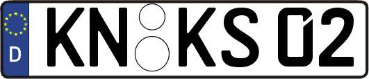 KN-KS02