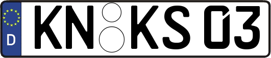 KN-KS03