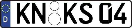 KN-KS04