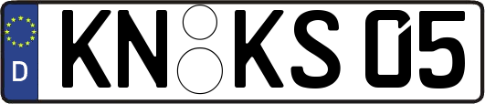 KN-KS05