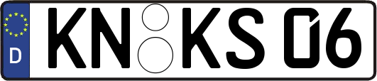 KN-KS06