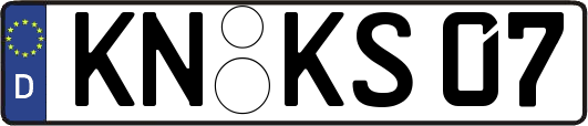 KN-KS07