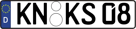 KN-KS08