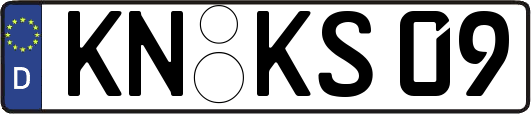 KN-KS09