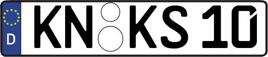 KN-KS10