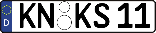 KN-KS11