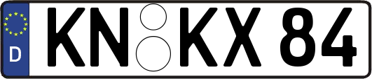 KN-KX84