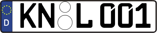 KN-L001