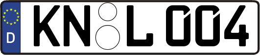 KN-L004