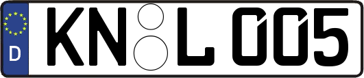 KN-L005