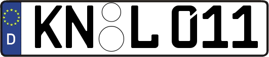 KN-L011