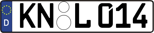 KN-L014