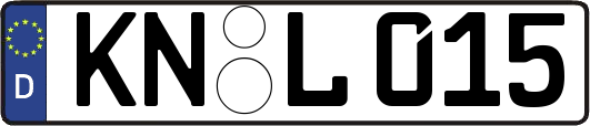 KN-L015