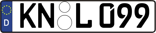 KN-L099
