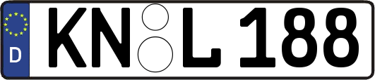 KN-L188