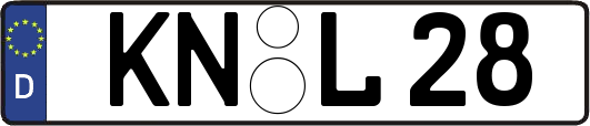 KN-L28