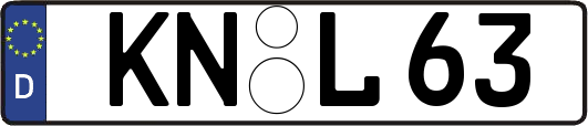 KN-L63
