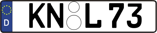 KN-L73