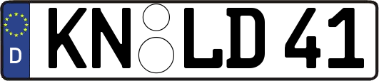 KN-LD41