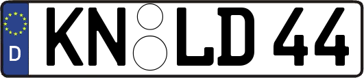 KN-LD44