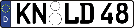 KN-LD48