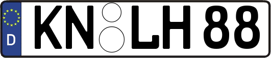 KN-LH88