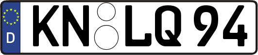 KN-LQ94