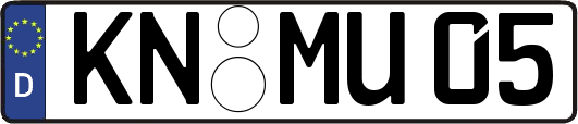 KN-MU05