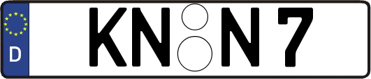 KN-N7