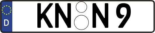 KN-N9
