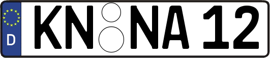 KN-NA12