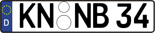 KN-NB34