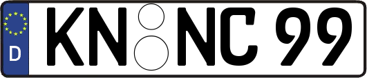 KN-NC99