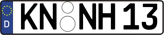 KN-NH13