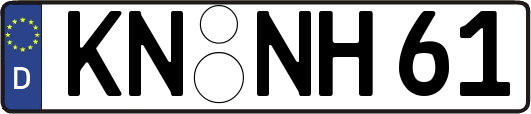 KN-NH61