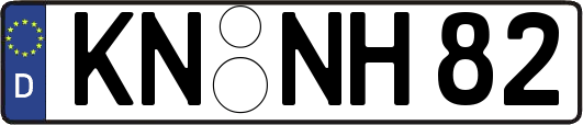 KN-NH82